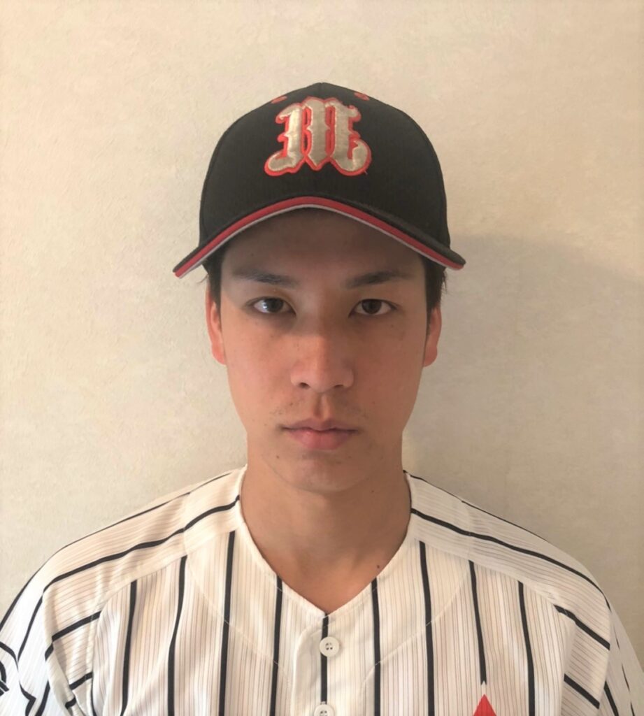 21sueno 三菱自動車倉敷オーシャンズ公式ウェブサイト