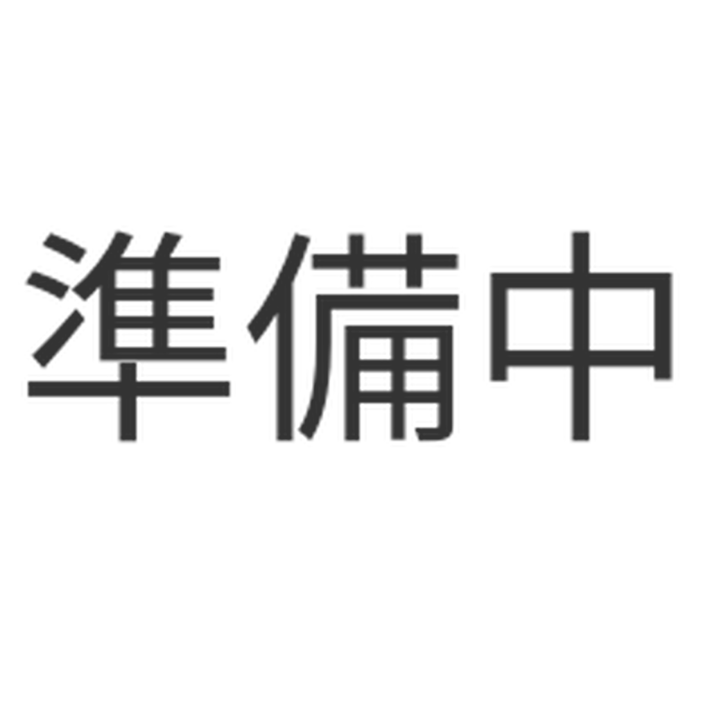 6b44a582d32dbf3ccefb6e39bb0965f34 三菱自動車倉敷オーシャンズ公式ウェブサイト